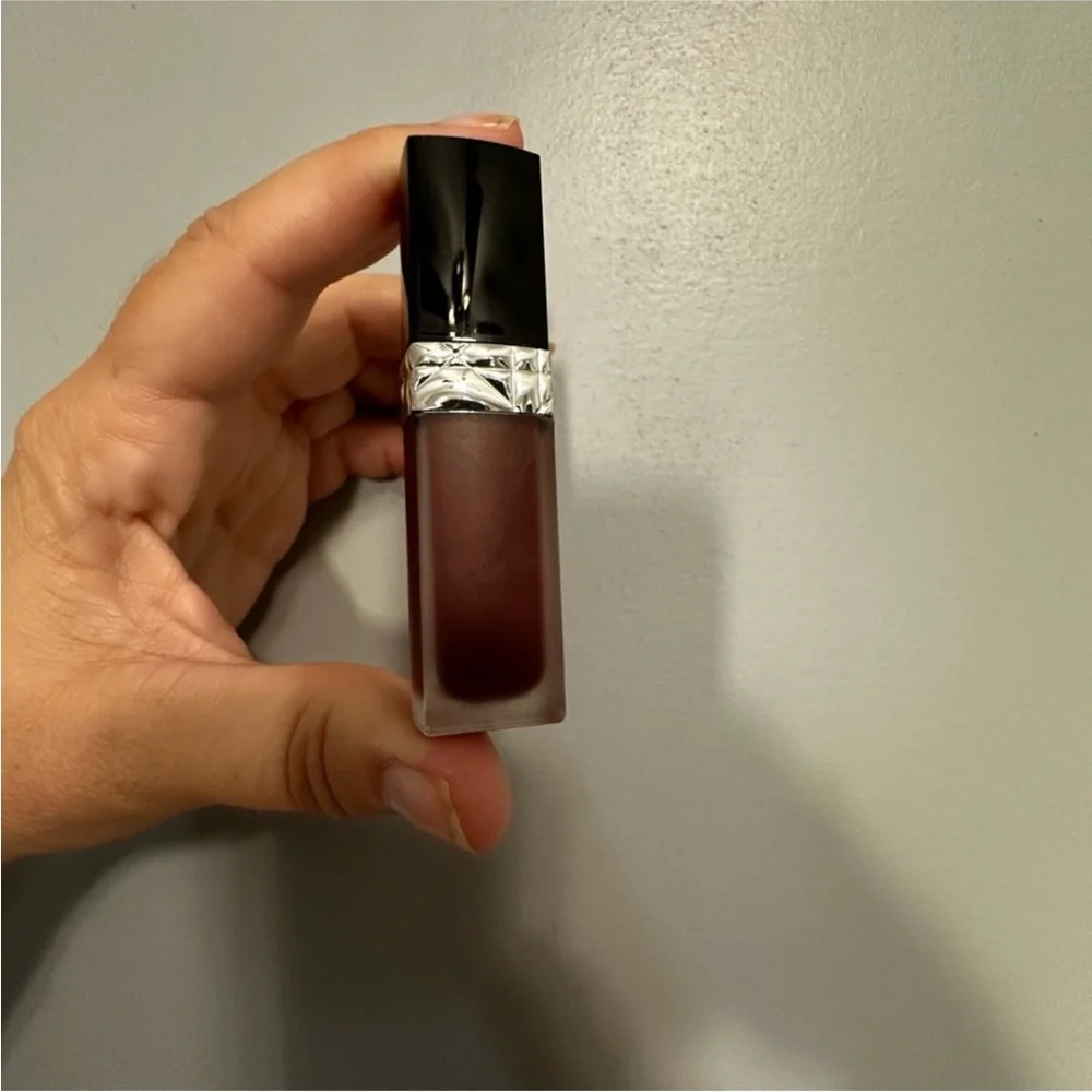 DIOR Rouge 943 Matte - Picture 5 of 6